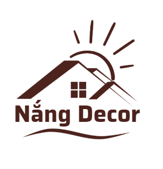 Nắng Decor
