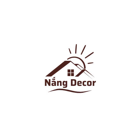 Nắng Decor