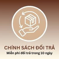 LÝ DO