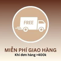 chính sách mua hàng
